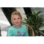 k-IMG_1898.jpg